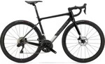 wilier-garda-105-mec