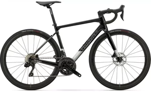 wilier-garda-105-mec