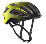casco-scott-arx-plus-ce-yellow