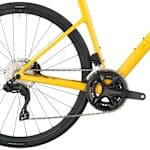 scott-addict-40