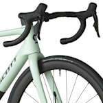 scott-addict-rc-30
