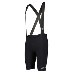 scott-ultd-salopette-uomo-aero