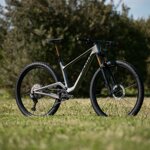 scott-spark-rc-expert