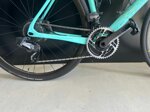 bianchi-specialissima-red-etap-axs-2022