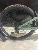 scott-patron-e-ride-930-2024