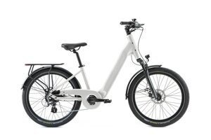 wd99-metro-smart-24