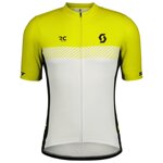 t-shirt-scott-rc-team-da-uomo