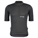 magli-da-uomo-scott-gravel-tuned-ss