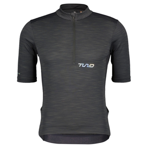 magli-da-uomo-scott-gravel-tuned-ss