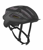casco-scott-arx-plus-ce-black