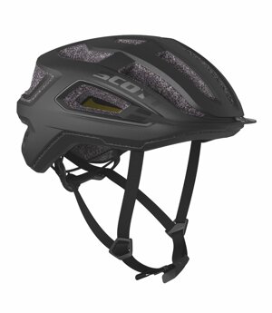 casco-scott-arx-plus-ce-black