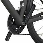 scott-addict-rc-30