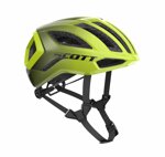 casco-scott-centric-plus-ce