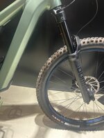 scott-patron-e-ride-930-2024