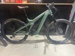 scott-patron-e-ride-930-2024