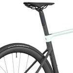 scott-addict-rc-30