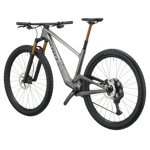 scott-spark-rc-expert