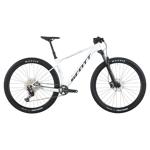 scott-scale-920