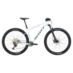 scott-scale-920