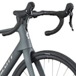 scott-addict-50