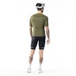 scott-ultd-salopette-uomo-aero