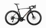 bianchi-new-specialissima