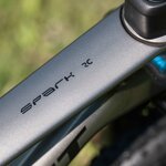 scott-spark-rc-expert