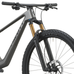 scott-spark-rc-expert