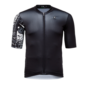 pissei-maglia-uomo-prime-black