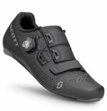 scarpe-scott-road-team-boa-black