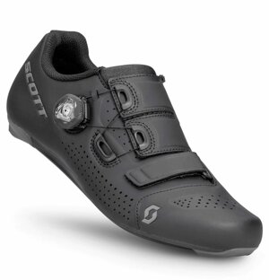 scarpe-scott-road-team-boa-black