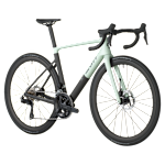 scott-addict-rc-30