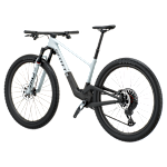 scott-spark-rc-world-cup