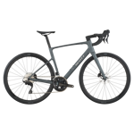 scott-addict-50