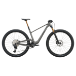 scott-spark-rc-expert