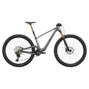 scott-spark-rc-expert