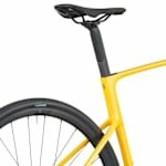 scott-addict-40