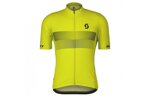 t-shirt-scott-rc-team-10-da-uomo