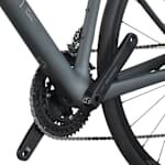 scott-addict-50