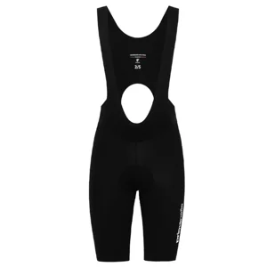 pissei-salopette-primapelle-black