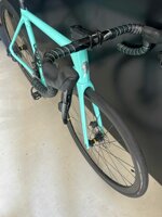 bianchi-specialissima-red-etap-axs-2022