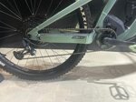 scott-patron-e-ride-930-2024