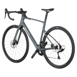 scott-addict-50