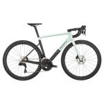 scott-addict-rc-30