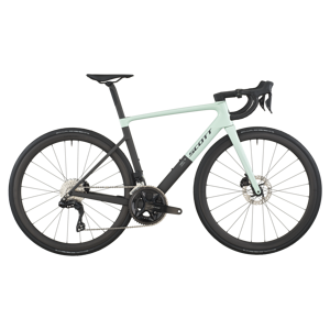 scott-addict-rc-30