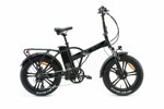 wd99-fatbike-rockers-106-black