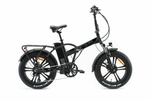 wd99-fatbike-rockers-106-black
