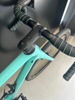 bianchi-specialissima-red-etap-axs-2022