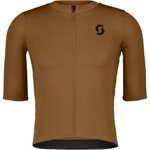 t-shirt-scott-ultd-training-da-uomo