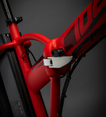 wd99-fatbike-rockers-106